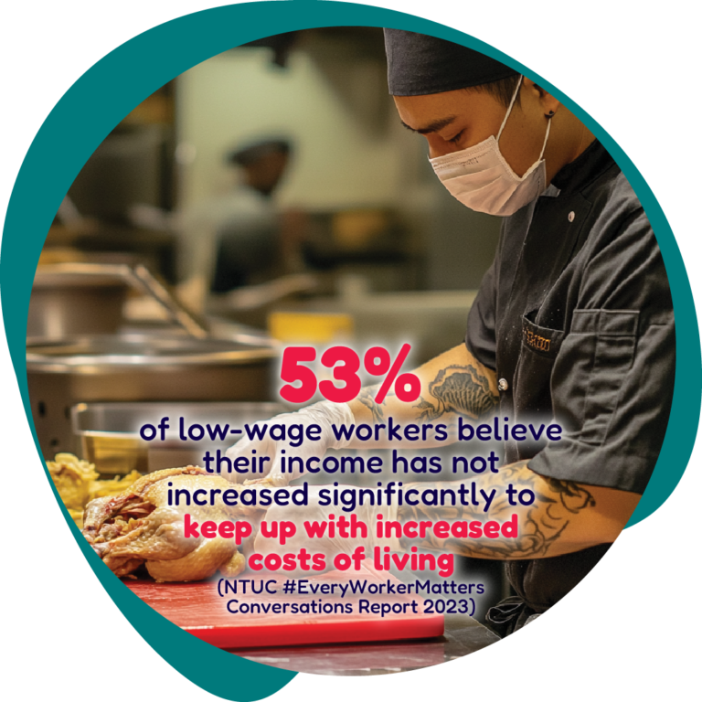 Social Causes_Academy