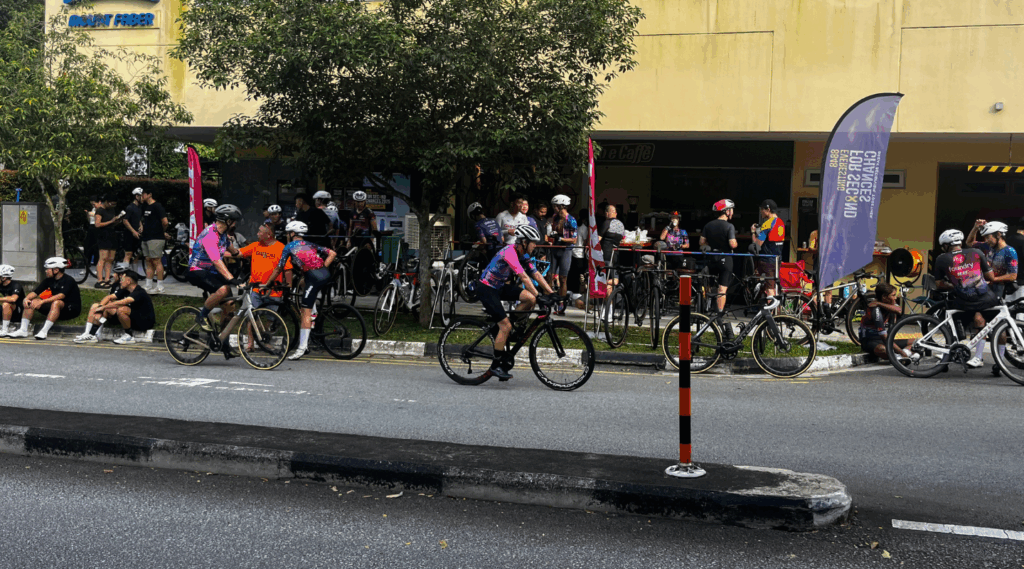 ESC 2025 Satellite Event